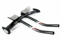 Cintre Aéro Use Tula Aéro Carbon