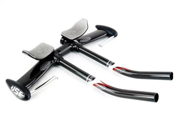 Cintre Aéro Use Tula Aéro Carbon 1 Cintre Aéro Use Tula Aéro Carbon