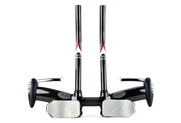 Cintre Aéro Use Tula Aéro Carbon 2 Cintre Aéro Use Tula Aéro Carbon – Image 2