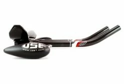 Cintre Aéro Use Tula Aéro Carbon 6 Cintre Aéro Use Tula Aéro Carbon -Outlet d'accessoires unnamed file 5973