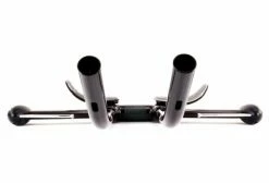 Cintre Aéro Use Tula Aéro Carbon 7 Cintre Aéro Use Tula Aéro Carbon -Outlet d'accessoires unnamed file 5974