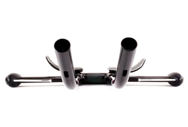 Cintre Aéro Use Tula Aéro Carbon 4 Cintre Aéro Use Tula Aéro Carbon – Image 4