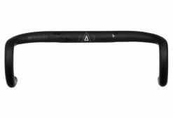 Cintre Route Use Summit G1 Noir Matt