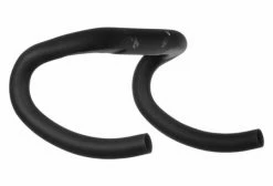 Cintre Route Use Summit G1 Noir Matt -Outlet d'accessoires unnamed file 5977