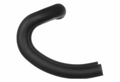 Cintre Route Use Summit G1 Noir Matt -Outlet d'accessoires unnamed file 5978