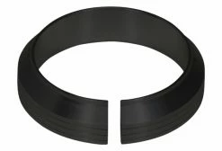 Bague De Compression Elvedes 1-1/8'' 45° 8.4mm Noir