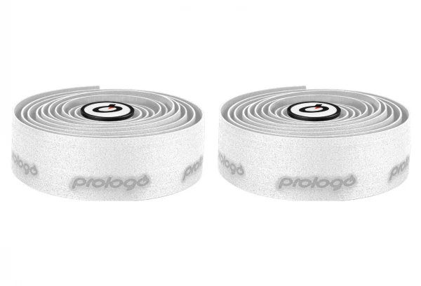 Ruban De Cintre Prologo Plaintouch+ Blanc 1 Ruban De Cintre Prologo Plaintouch+ Blanc
