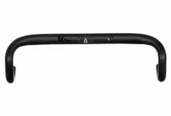 Cintre Route Use Summit Carbon 3k Matt