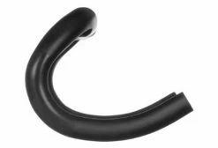 Cintre Route Use Summit Carbon 3k Matt -Outlet d'accessoires unnamed file 5984