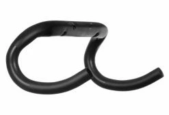 Cintre Route Use Summit Carbon 3k Matt -Outlet d'accessoires unnamed file 5985