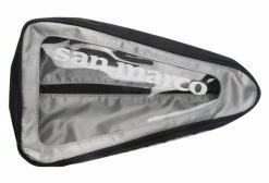 Selle San Marco Housse De Protection San Marco Pour Selle
