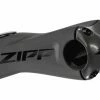 Potence Zipp SL Sprint Carbone UD -12° Noir