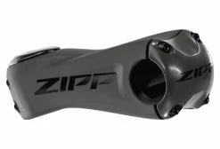 Potence Zipp SL Sprint Carbone UD -12° Noir