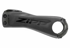 Potence Zipp SL Sprint Carbone UD -12° Noir 5 Potence Zipp SL Sprint Carbone UD -12° Noir -Outlet d'accessoires unnamed file 5996