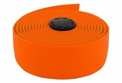 MASSI Ruban De Cintre LURE Gel Orange Neon