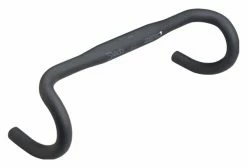 Cintre DEDA Zero 1 RHM Noir Mat