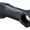 Potence Ritchey WCS Chicane -10° Noir