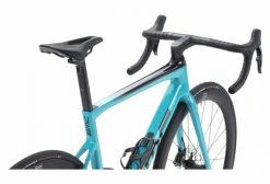 Vélo De Route BMC Teammachine SLR01 Three Shimano Ultegra Di2 12V 700 Mm Bleu Turquoise 2023 -Outlet d'accessoires unnamed file 6