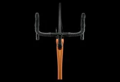 Vélo De Route Trek Emonda SL 7 Disc Sram Force ETap AXS 12V Carbon Smoke/Factory Orange 2022 12 Vélo De Route Trek Emonda SL 7 Disc Sram Force ETap AXS 12V Carbon Smoke/Factory Orange 2022 -Outlet d'accessoires unnamed file 60