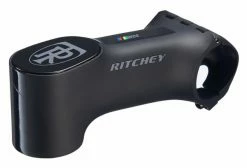 Potence Ritchey WCS Chicane -10° Noir -Outlet d'accessoires unnamed file 6001