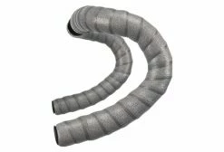 Ruban De Cintre Lizard Skins DSP V2 Gris Cool 5 Ruban De Cintre Lizard Skins DSP V2 Gris Cool -Outlet d'accessoires unnamed file 6008