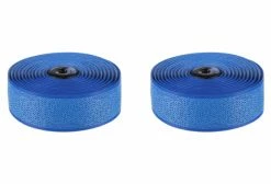 Ruban De Cintre Lizard Skins DSP V2 Bleu Cobalt