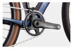 Produit Reconditionné - Gravel Bike Cannondale Topstone Carbon Lefty 1 650b Sram Force AXS Chameleon -Outlet d'accessoires unnamed file 601