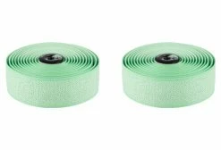 Ruban De Cintre Lizard Skins DSP V2 Vert Mint