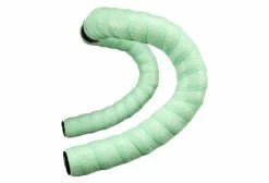 Ruban De Cintre Lizard Skins DSP V2 Vert Mint -Outlet d'accessoires unnamed file 6014