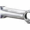 Potence Ritchey C220 Classic 6° Argent
