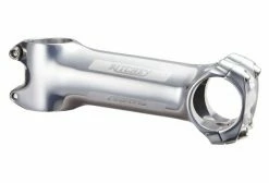 Potence Ritchey C220 Classic 6° Argent