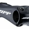 Potence Zipp Service Course SL 31.8 Mm -12° Noir