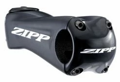 Potence Zipp Service Course SL 31.8 Mm -12° Noir