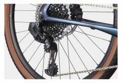 Produit Reconditionné - Gravel Bike Cannondale Topstone Carbon Lefty 1 650b Sram Force AXS Chameleon -Outlet d'accessoires unnamed file 602