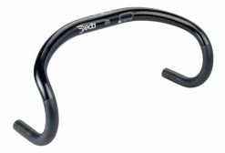 Cintre Deda Pista Noir