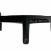 Cintre Deda Alanera DCR Noir (Potence 110 Mm)