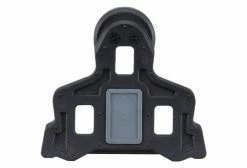 Paire De Cales BBB PowerClip 0° Noir -Outlet d'accessoires unnamed file 6036