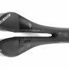 Selle Repente Artax GL Noir