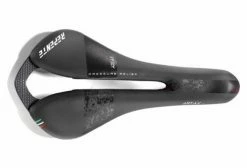 Selle Repente Artax GL Noir