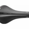 Selle Repente Spyd Noir