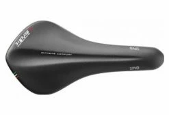 Selle Repente Spyd Noir