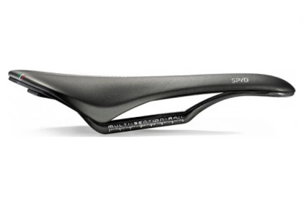Selle Repente Spyd Noir 2 Selle Repente Spyd Noir – Image 2