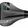 Selle Repente Latus CL Noir