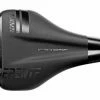 Selle Repente Latus M Noir