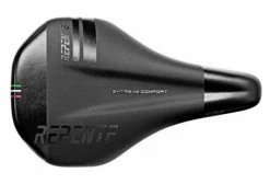 Selle Repente Latus M Noir