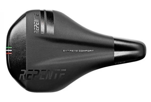 Selle Repente Latus M Noir 1 Selle Repente Latus M Noir