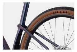 Produit Reconditionné - Gravel Bike Cannondale Topstone Carbon Lefty 1 650b Sram Force AXS Chameleon -Outlet d'accessoires unnamed file 605