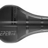 Selle Repente Magnet Noir