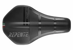Selle Repente Magnet Noir