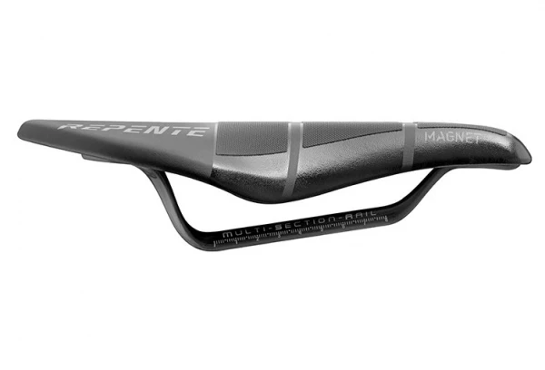 Selle Repente Magnet Noir 2 Selle Repente Magnet Noir – Image 2